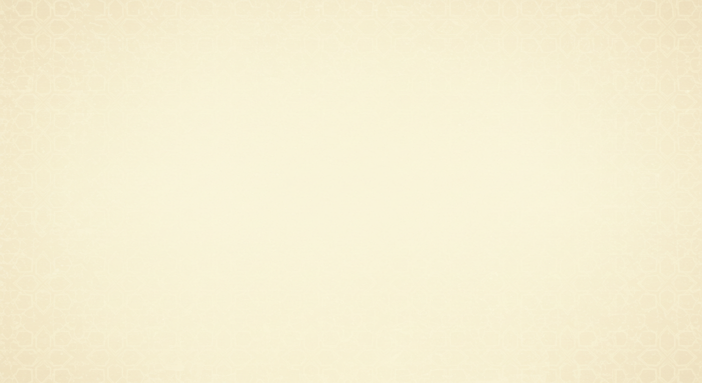 Islamic Background 3